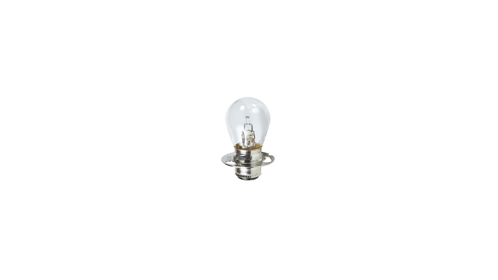Bulbtronics Lamp Incandescent 1630 017109-001, Package