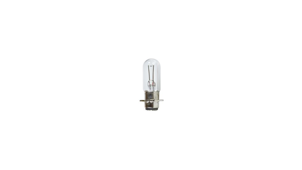 Bulbtronics Lamp Incandescent 77Z 002793-001