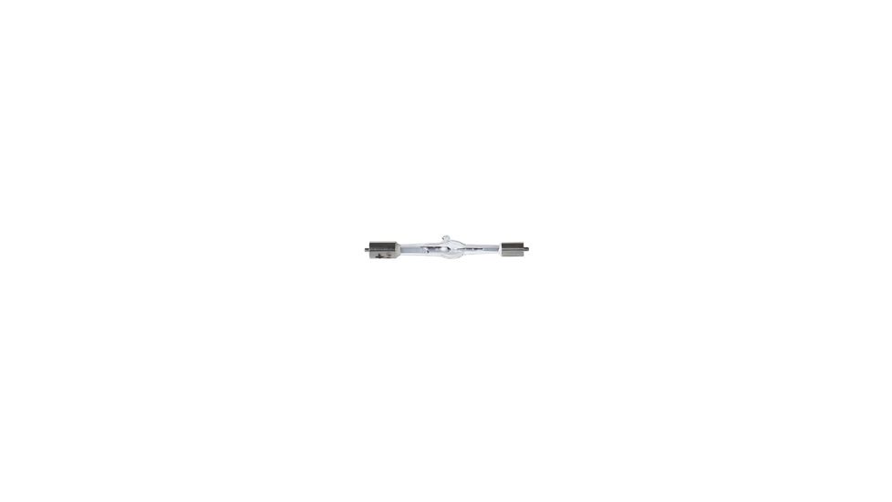 Bulbtronics Lamp Xenon 75W/2/OFR 69232 002628