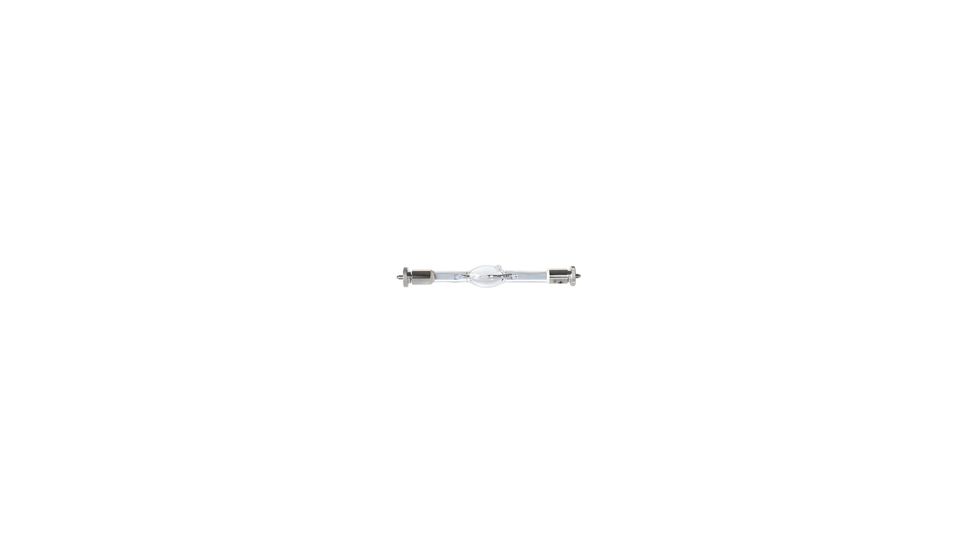 Bulbtronics Lamp Xenon Aminco 69234 Ozone 000242