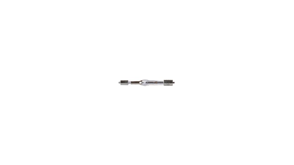 Bulbtronics Merc USH102D 5000273 100 10MM 000293