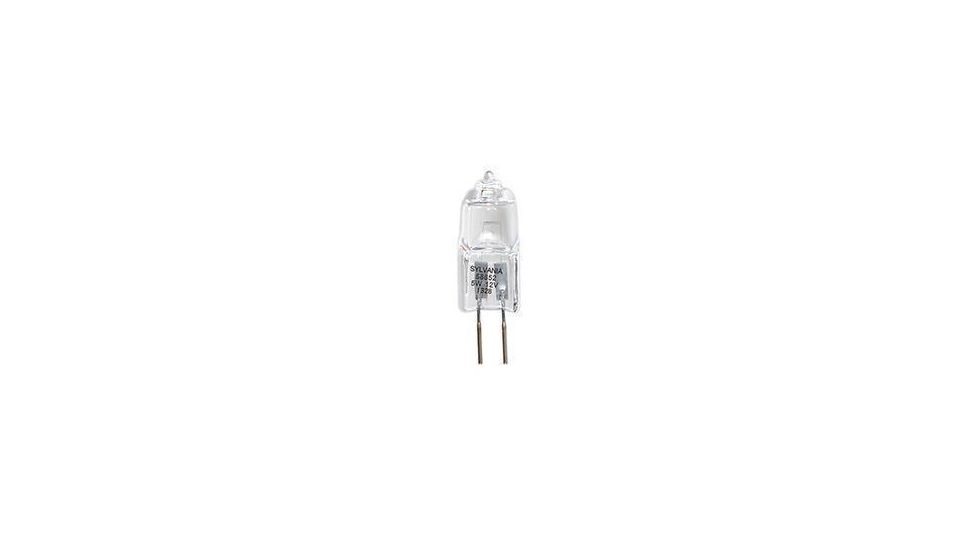 Bulbtronics TUNG-HALO 64405 12V 5W T3 G4 000874