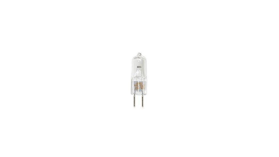 Bulbtronics TUNG-HALO 64610HLX Brl 12V 000916