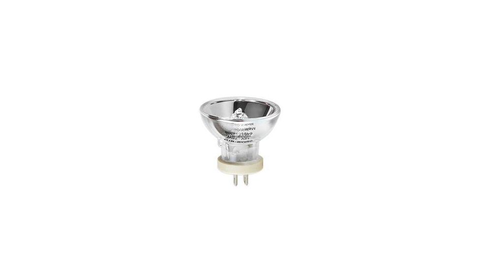 Bulbtronics TUNG-HALO 64617 12V 75W MR11 000921