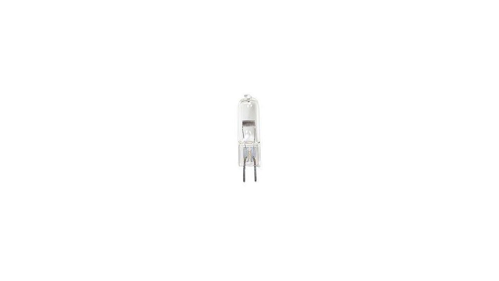 Bulbtronics TUNG-HALO 64655HLX Ehj 24V T4 000940