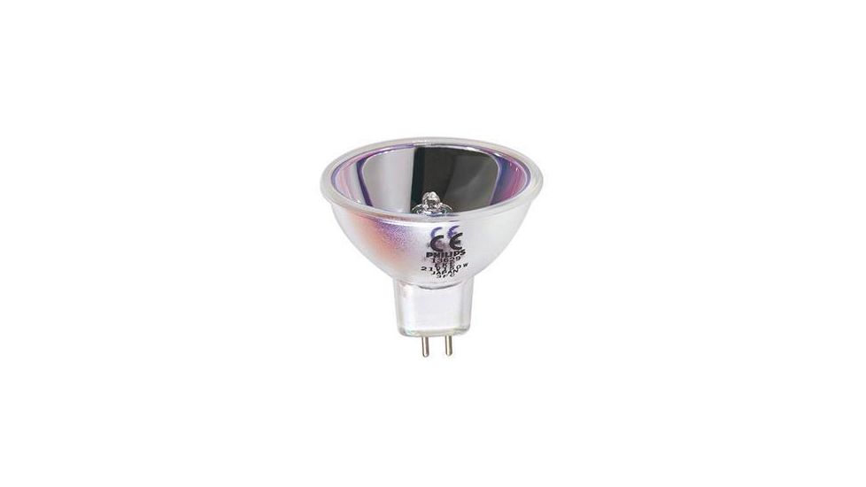 Bulbtronics TUNG-HALO Eke 21V 150W MR16 001401