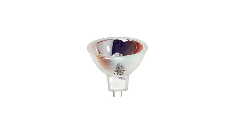 Bulbtronics TUNG-HALO Eke 21V 150W MR16 001402