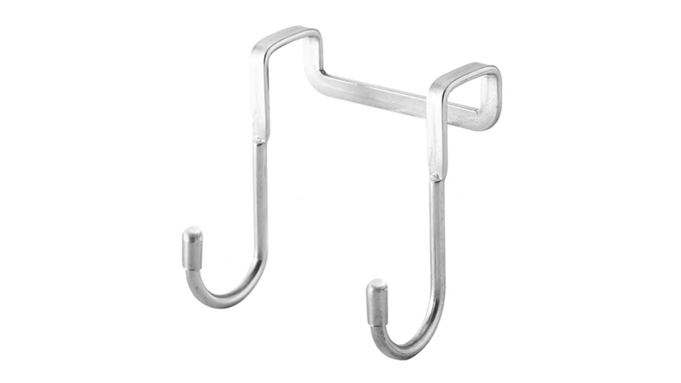 Bulldog Winch 4-Tire Inflation/Deflation System, Blue/Gray, 42082