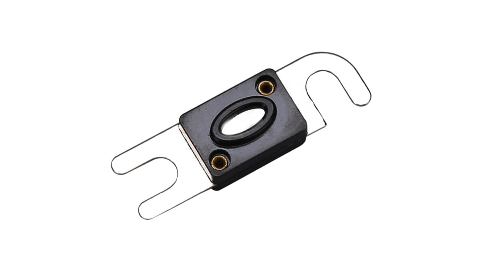 Bulldog Winch AFS Fuse 250A, 20361