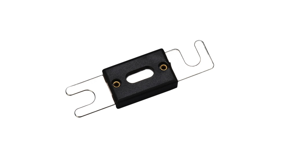 Bulldog Winch ANL Fuse 350A, 20356