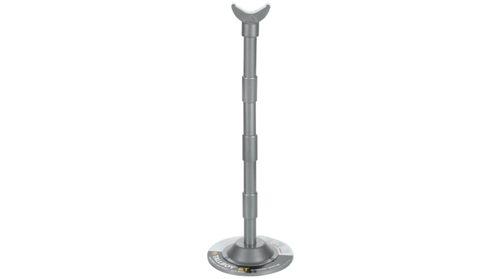 Bulldog Winch Power Mountain Tallboy 6T Jack Stand
