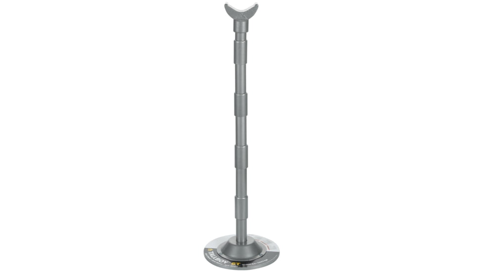 Bulldog Winch Power Mountain Tallboy 6T Jack Stand