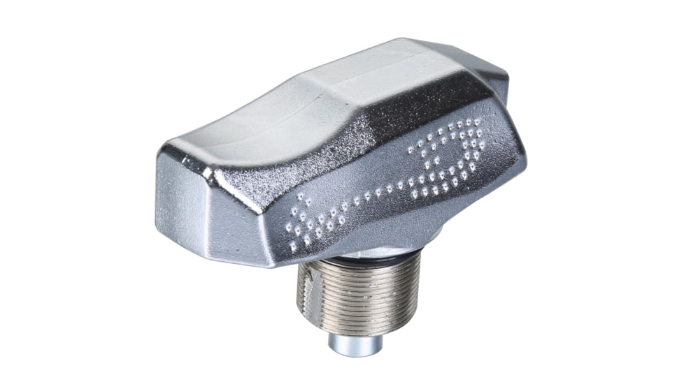 Bulldog Winch Shifter, Replacement for 10065X Series