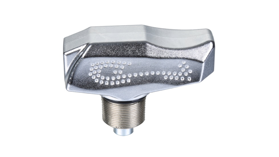 Bulldog Winch Shifter, Replacement for 10065X Series