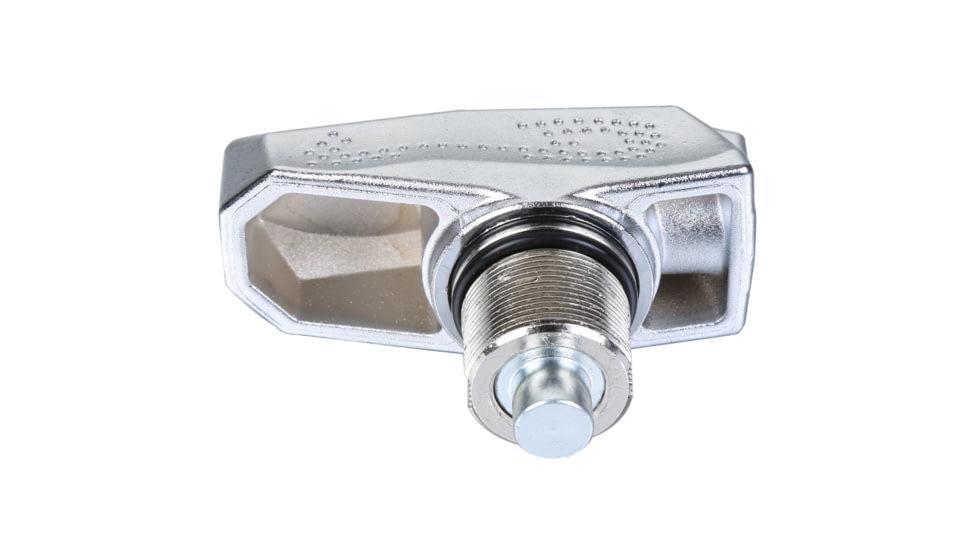 Bulldog Winch Shifter, Replacement for 10065X Series