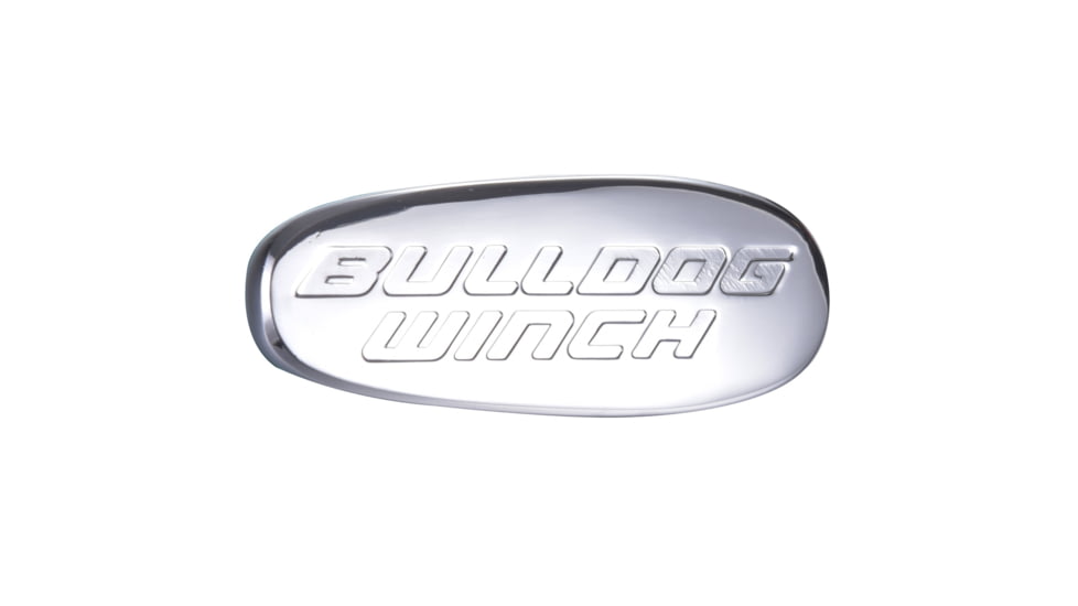 Bulldog Winch Tensioner for 11002