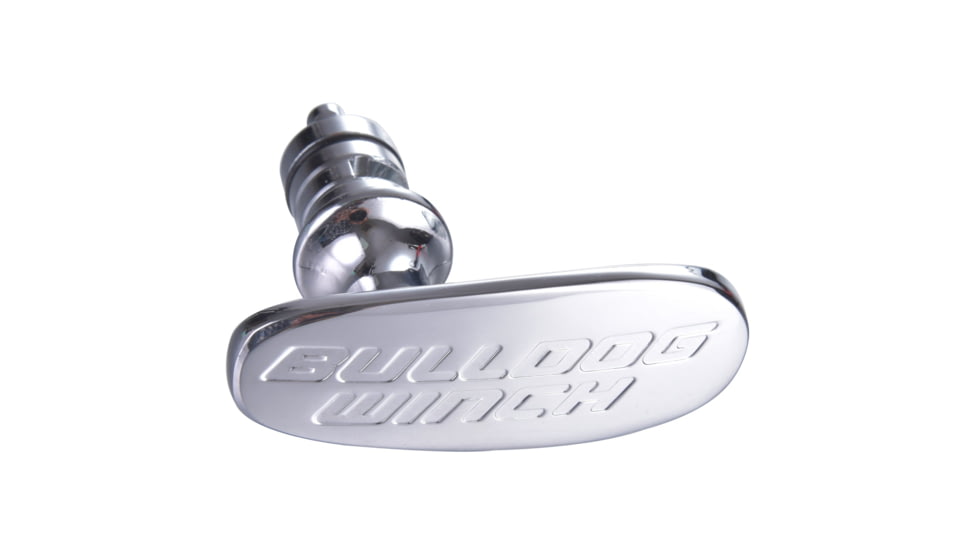 Bulldog Winch Tensioner for 11002