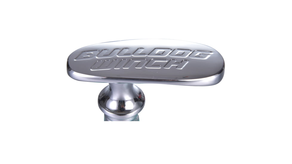 Bulldog Winch Tensioner for 11002