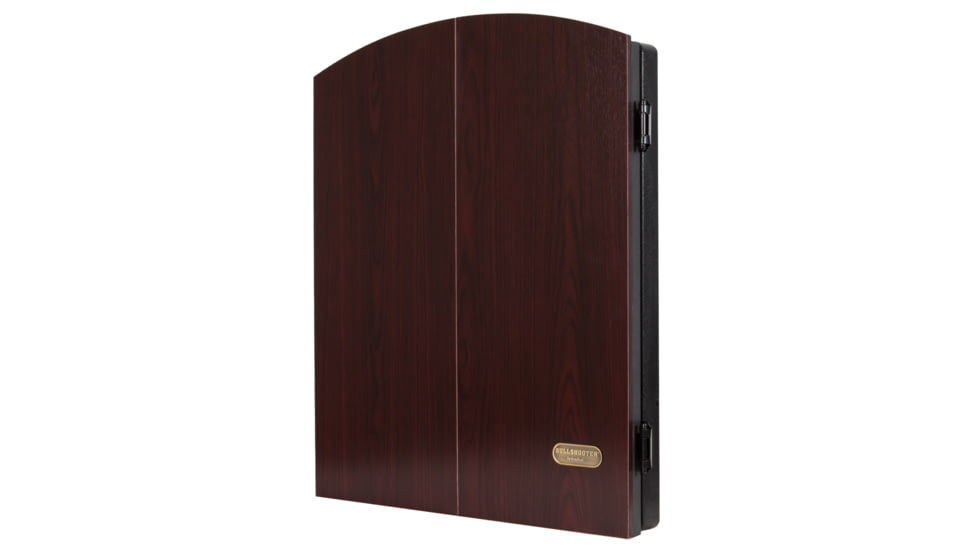 Arachnid 13.5in Maurader 5.0 Electronic Cabinet Game, EDBW660