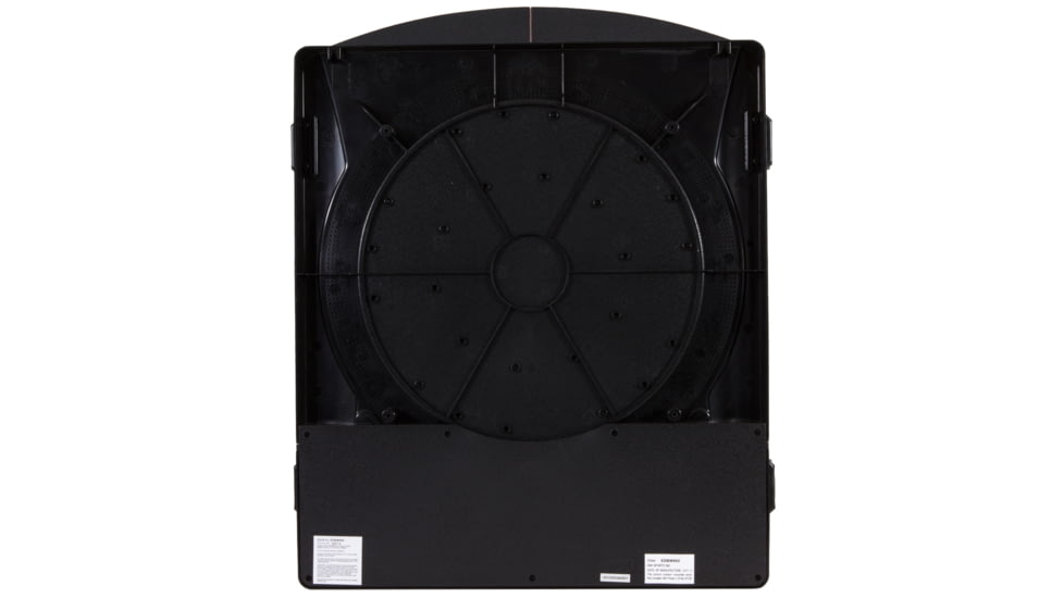 Arachnid 13.5in Maurader 5.0 Electronic Cabinet Game, EDBW660