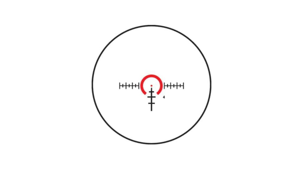 BUR BTC35 V3 RT3 COMBO BLK, 300677