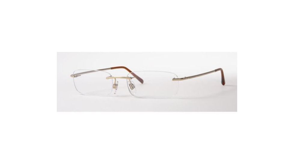 Burberry BE1002 #1002