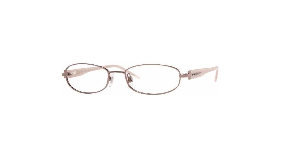 Burberry BE1047 #1030