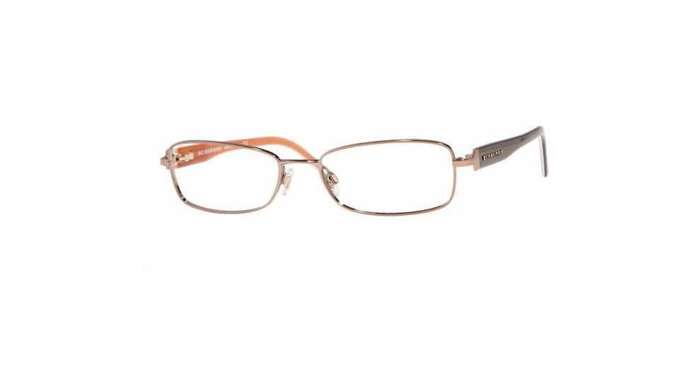 Burberry BE1066 #1016