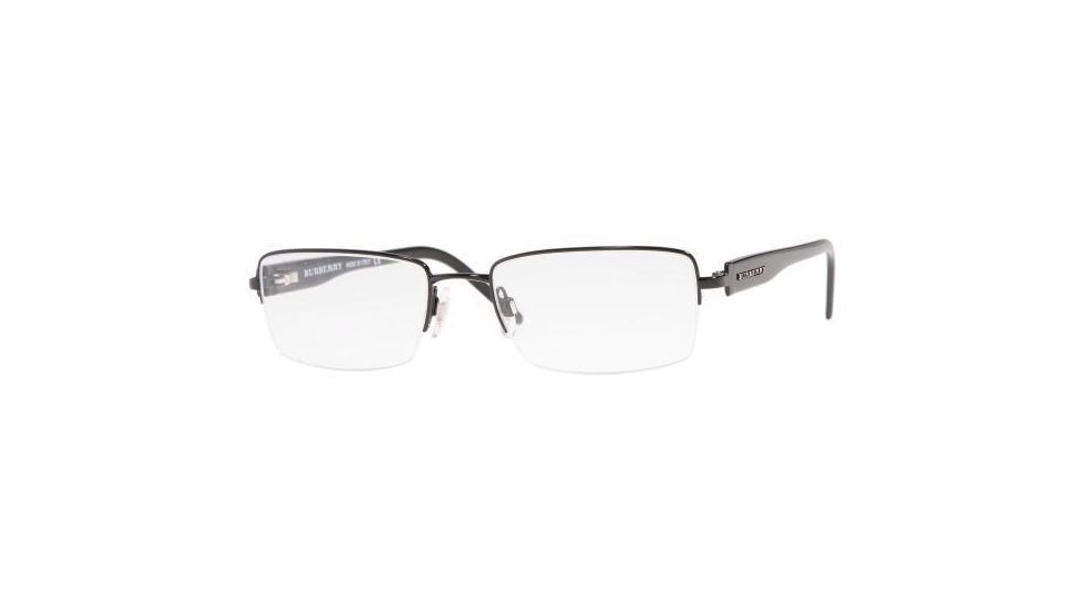 Burberry BE1067 #1001