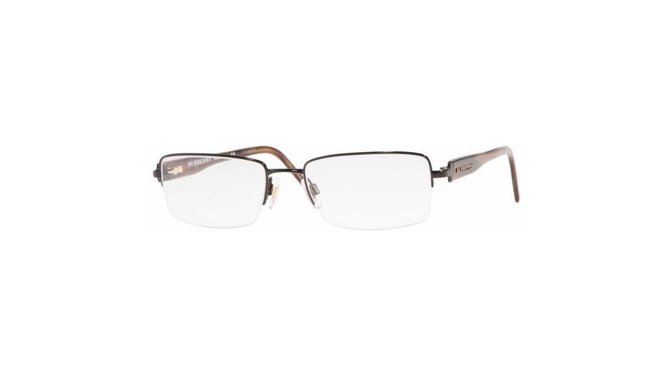 Burberry BE1067 #1031