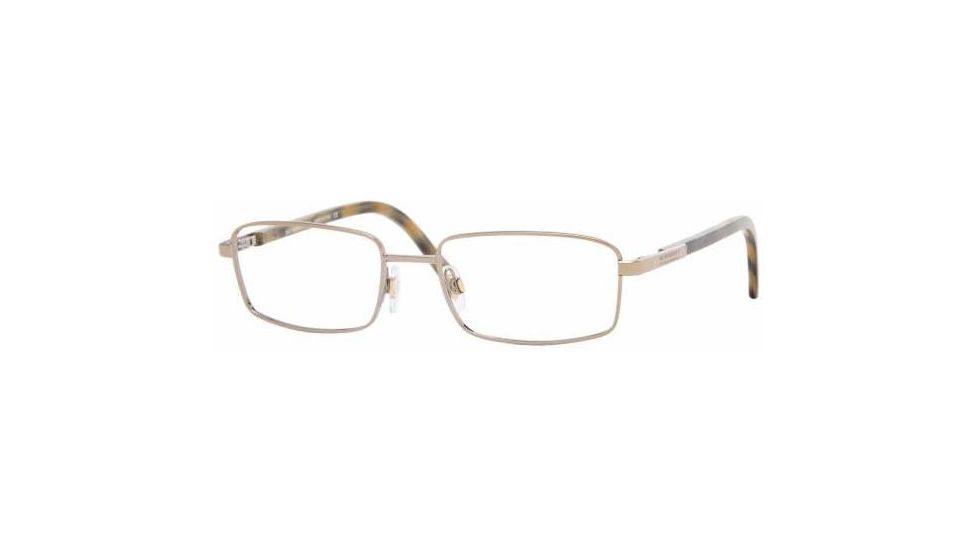 Burberry BE1108 #1002