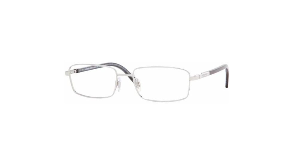 Burberry BE1108 #1006