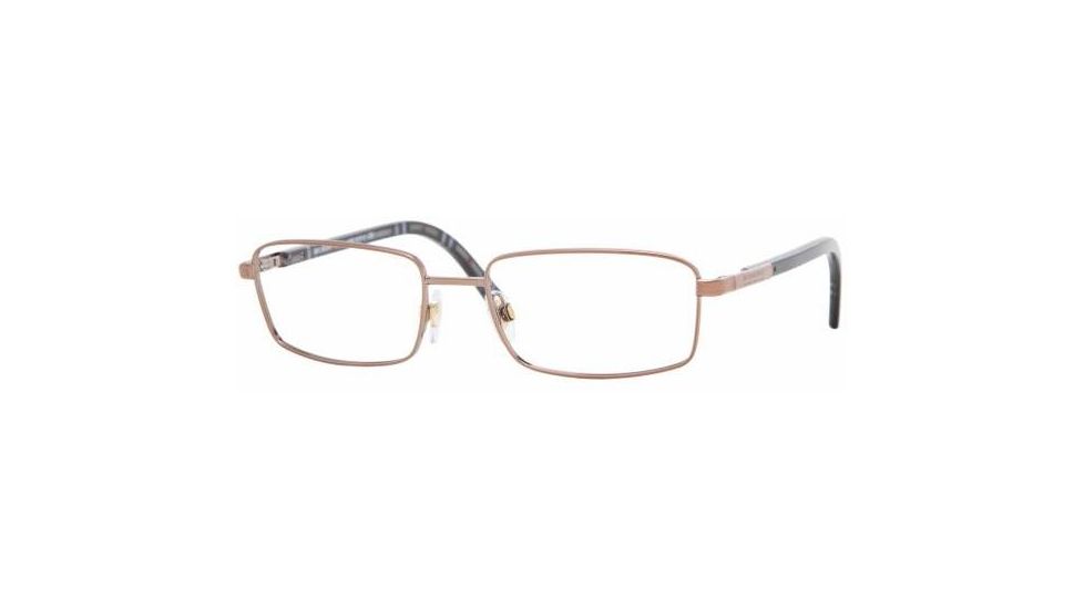 Burberry BE1108 #1016