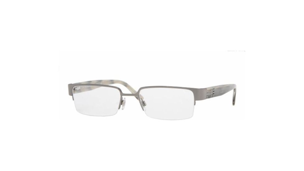 Burberry BE1110 #1003