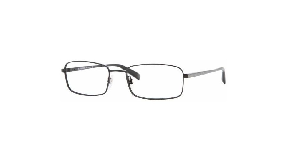 Burberry BE1118 #1051