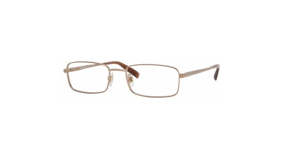 Burberry BE1118 #1064
