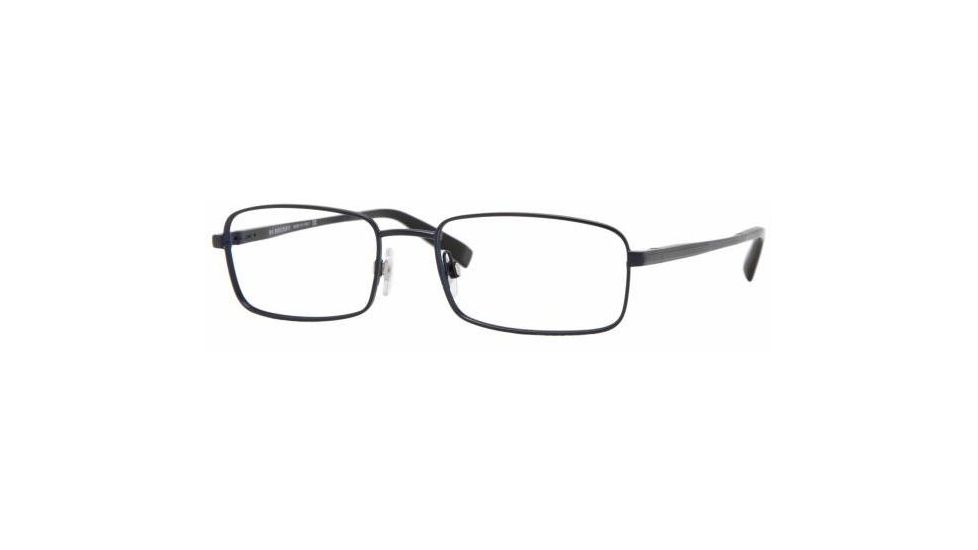 Burberry BE1118 #1065
