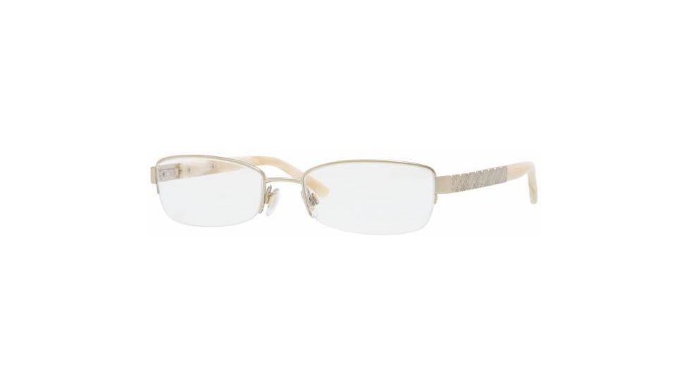 Burberry BE1140 #1002