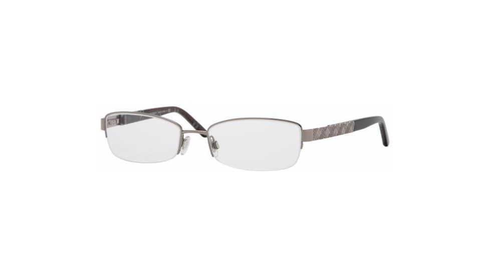 Burberry BE1140 #1006