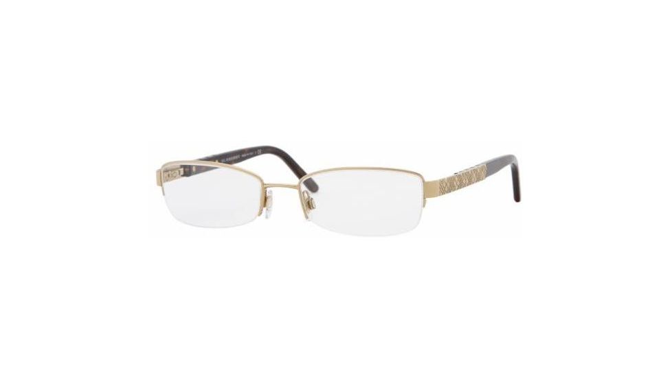 Burberry BE1140 #1077