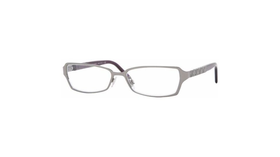 Burberry BE1141 #1003
