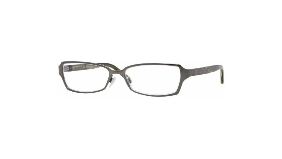 Burberry BE1141 #1057