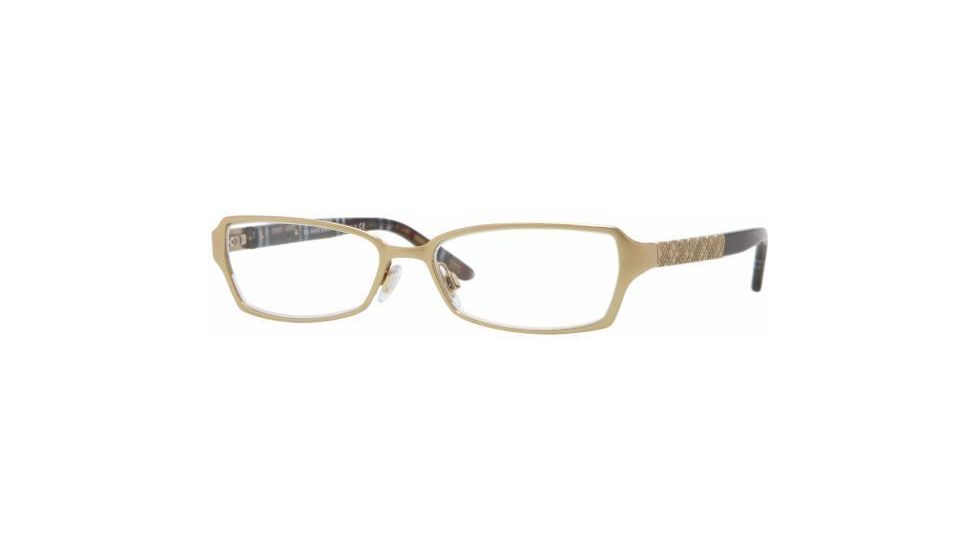 Burberry BE1141 #1077