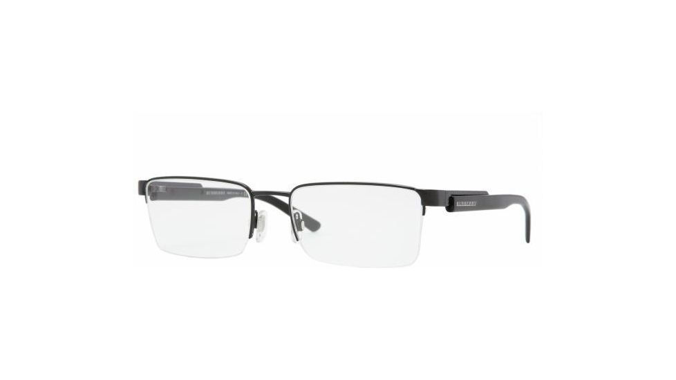 Burberry BE1144 #1001