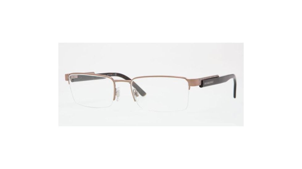 Burberry BE1144 #1016
