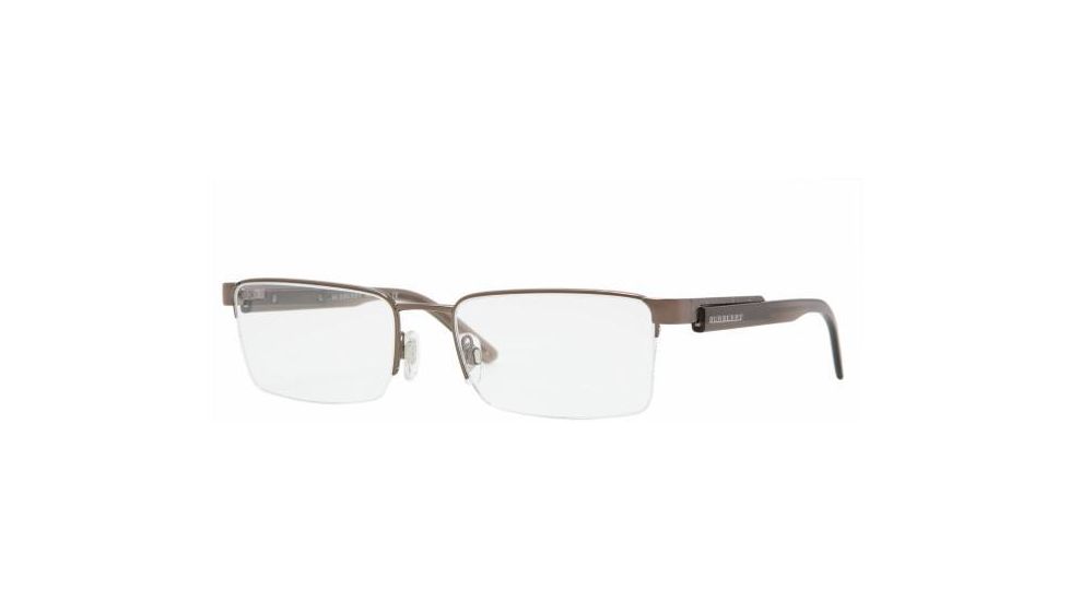 Burberry BE1144 #1091
