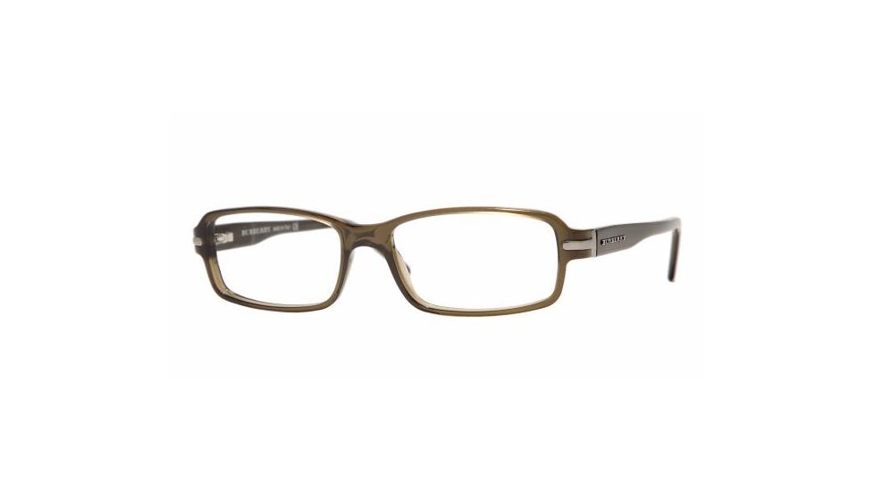 Burberry BE2026 #3010