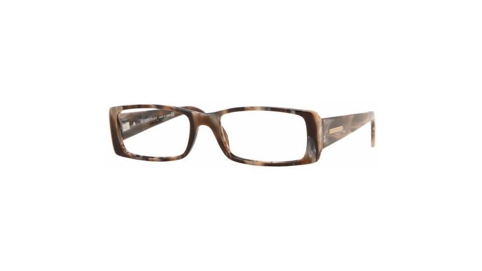 Burberry BE2039 #3096
