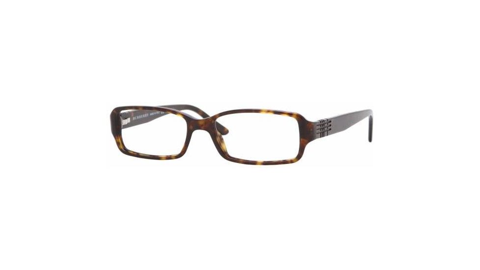 Burberry BE2049 #3002