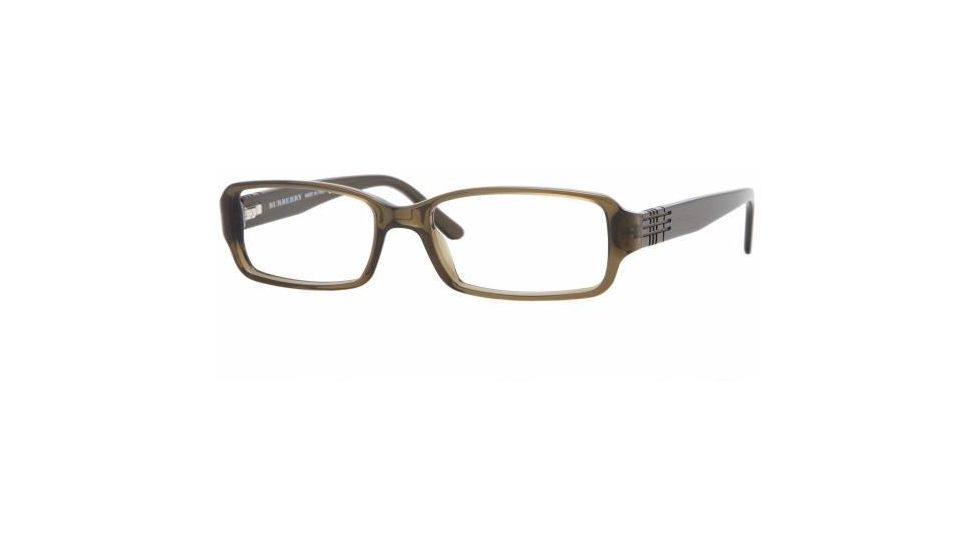 Burberry BE2049 #3010